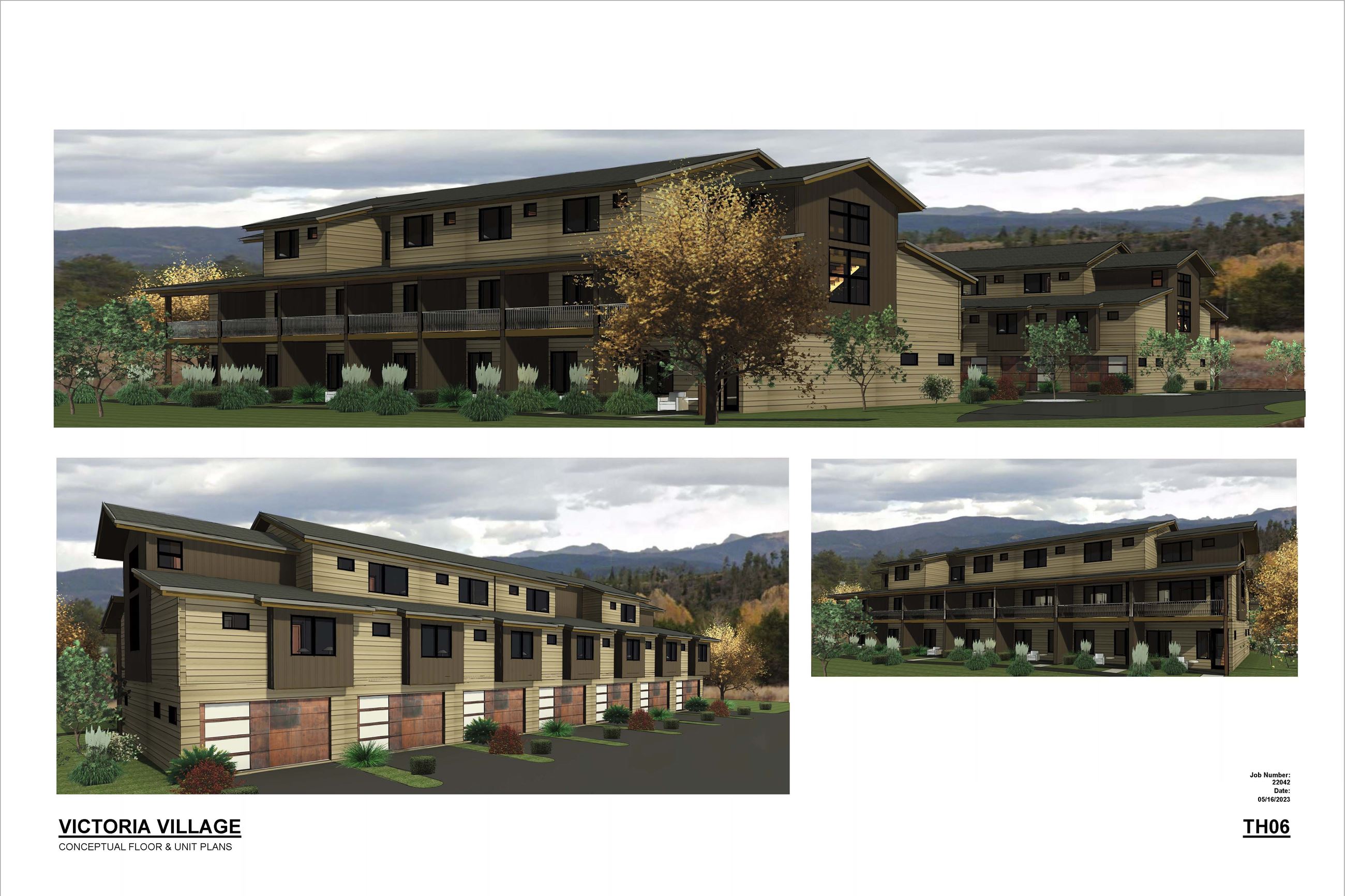 VICTORIA VILLAGE PRESENTATION 06_21_2023 (1)_Page_18