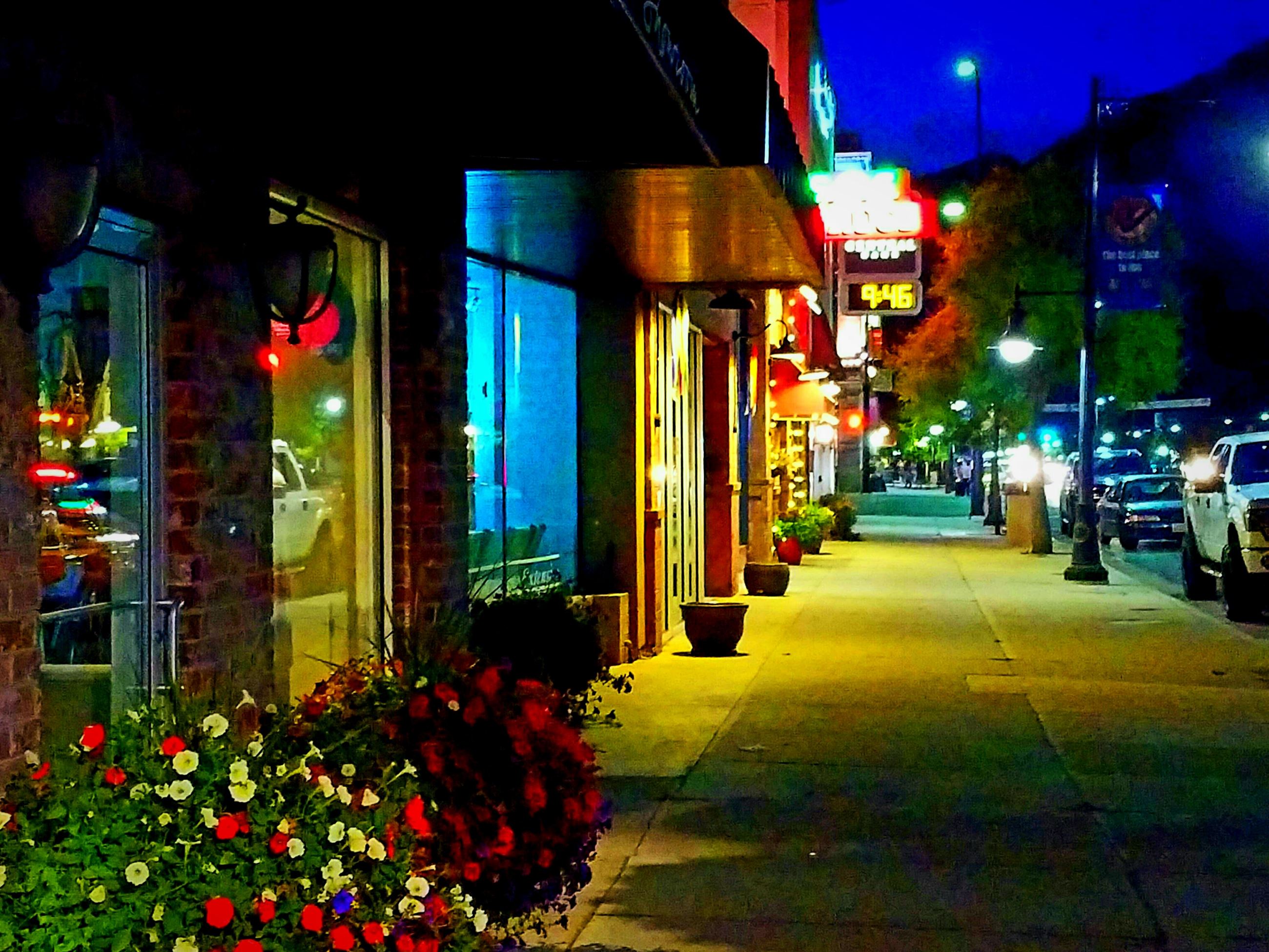 small-town-main-street-on-a-summer-evening-2022-11-07-07-28-11-utc