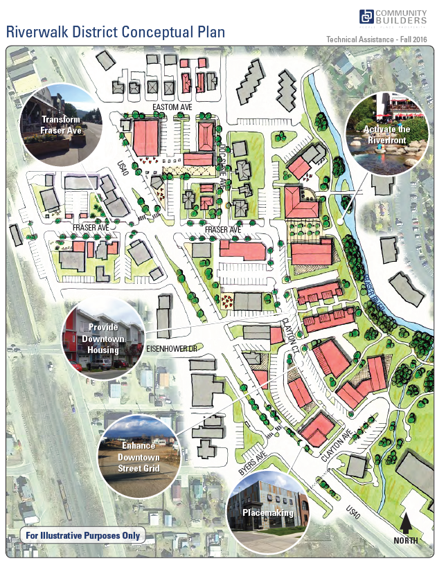 Riverwalk_District_Conceptual_2016