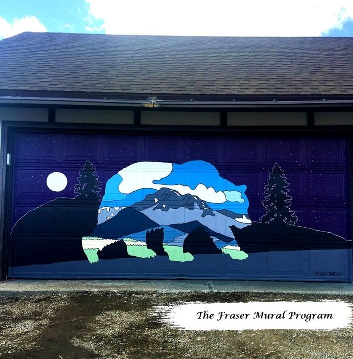 22728709_1954182651513043_5112640250729667767_n