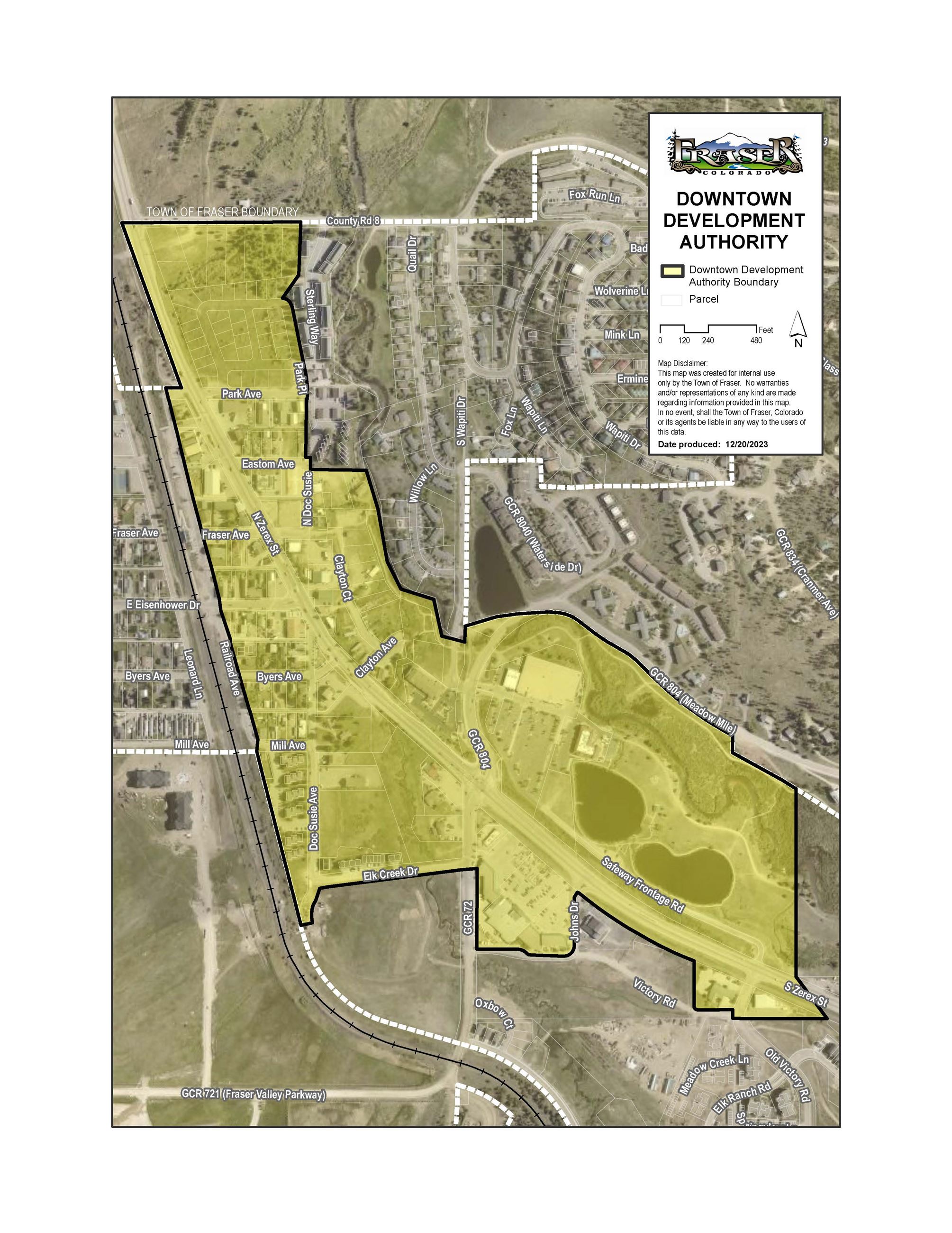 FraserDDA_ExhibitA_map_20231220 (1)