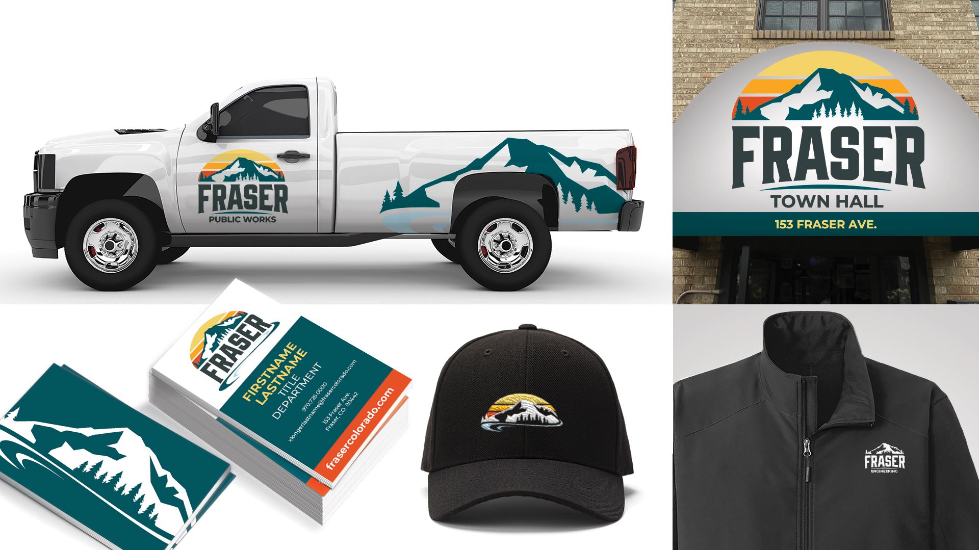 Fraser-Logo-Applications-Website-Version