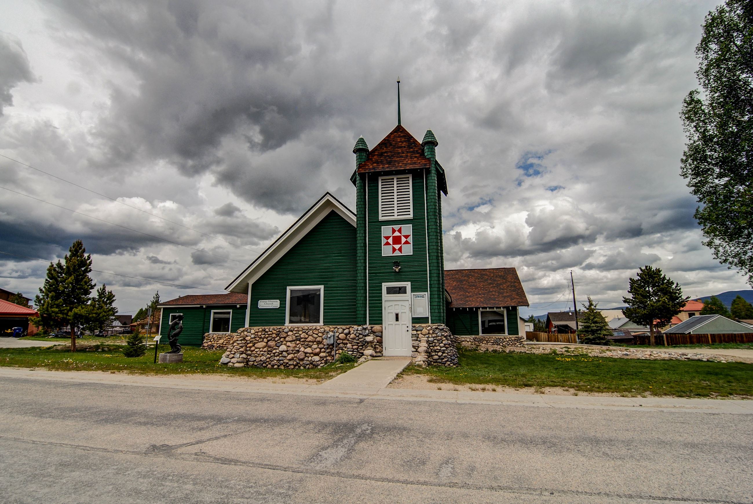 DSC_0076_77_78_79_80